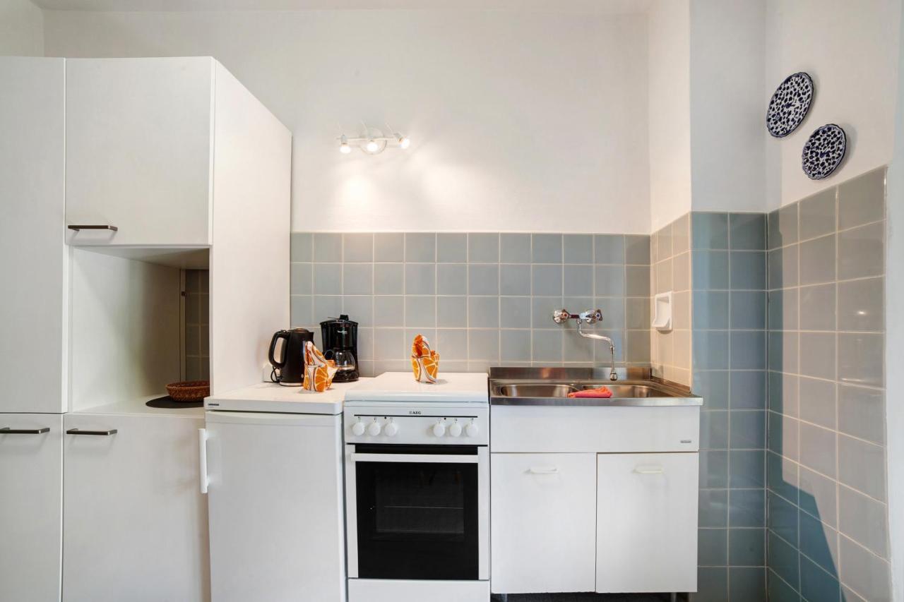 Villa Sabine - Karin Merano Bagian luar foto